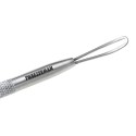 Tweezerman Skincare Tool