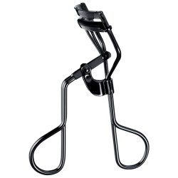 Tweezerman ProMaster Eyelash Curler