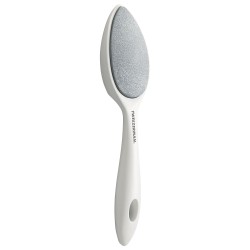 Tweezerman Sole Smoother Antibacterial Callus Stone