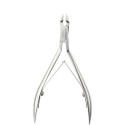 Tweezerman Rockhard Cuticle Nipper