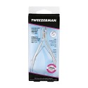 Tweezerman Rockhard Cuticle Nipper