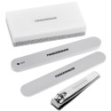 Tweezerman Essential Pedicure Kit