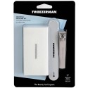 Tweezerman Essential Pedicure Kit