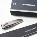 Tweezerman Manicure Kit