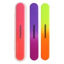 Tweezerman Neon Filemates