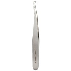 Tweezerman Blackhead Extractor