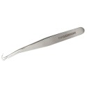 Tweezerman Blackhead Extractor