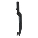 Tweezerman Precision Folding Razor