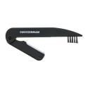 Tweezerman Precision Folding Razor