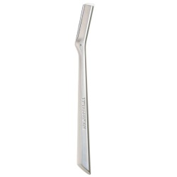 Tweezerman Facial Razor