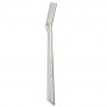 Tweezerman Facial Razor