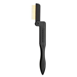 Tweezerman Folding Lash Comb