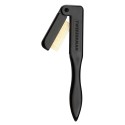 Tweezerman Folding Lash Comb