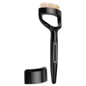 Tweezerman Curl 60 Lashcomb