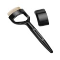 Tweezerman Curl 60 Lashcomb