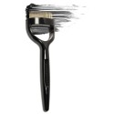 Tweezerman Curl 60 Lashcomb