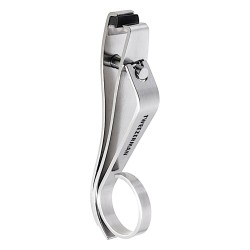 Tweezerman Every Lash Curler