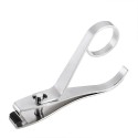 Tweezerman Every Lash Curler