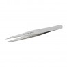 Tweezerman Point Tweezer - Steel