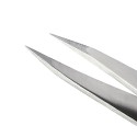 Tweezerman Point Tweezer - Steel