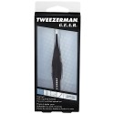 Tweezerman G.E.A.R. Ingrown Hair Splintertweeze