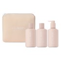 Bali Body Daily Luxe Bundle