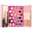 Tarte Treasure Box Collector's Set