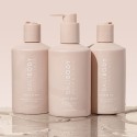 Bali Body Daily Luxe Bundle