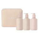 Bali Body Everyday Bundle