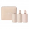 Bali Body Everyday Bundle
