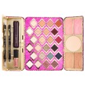 Tarte Treasure Box Collector's Set