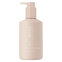 Bali Body Hydrating Conditioner