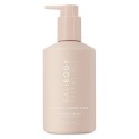 Bali Body Hydrating Conditioner