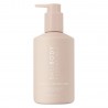 Bali Body Hydrating Conditioner