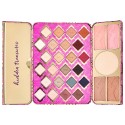 Tarte Treasure Box Collector's Set