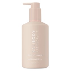 Bali Body Hydrating Shampoo