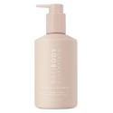 Bali Body Hydrating Shampoo