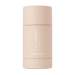 Bali Body Deodorant