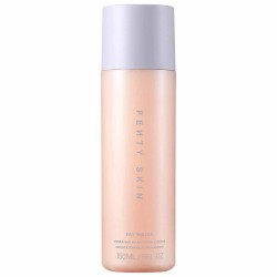 Fenty Skin Fat Water Hydrating Milky Toner Essence with Hyaluronic Acid + Tamarind