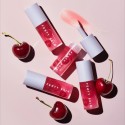 Fenty Skin Cherry Treat Conditioning + Strengthening Lip Oil