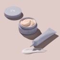 Fenty Skin Renew + Recover Face + Eye Hydration Essentials