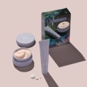 Fenty Skin Renew + Recover Face + Eye Hydration Essentials