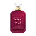 Kayali Lovefest Burning Cherry 48 50mL