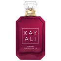 Kayali Lovefest Burning Cherry 48 100mL