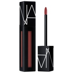 Nars Powermatte Lip Pigment American Woman