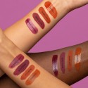 Huda Beauty Lovefest Tear & Share Liquid Matte & Silk Balm Minis