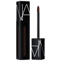 Nars Powermatte Lip Pigment Done It Again