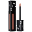 Nars Powermatte Lip Pigment Get It On