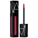 Nars Powermatte Lip Pigment Get Up Stand Up