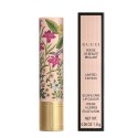 Gucci Glow & Care Shine Lipstick Rouge De Beauté Brillant Flora